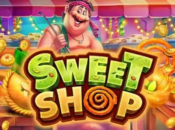 Amonbet Casino screenshot