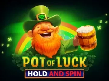 Amonbet Casino screenshot