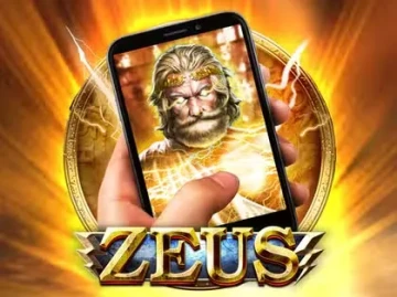 Amonbet Casino screenshot