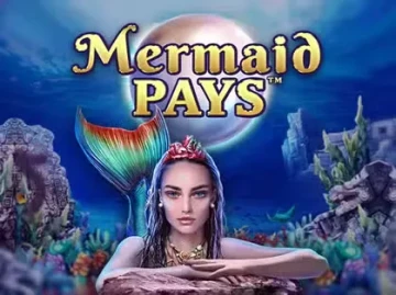 Amonbet Casino screenshot