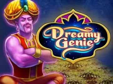 Amonbet Casino screenshot